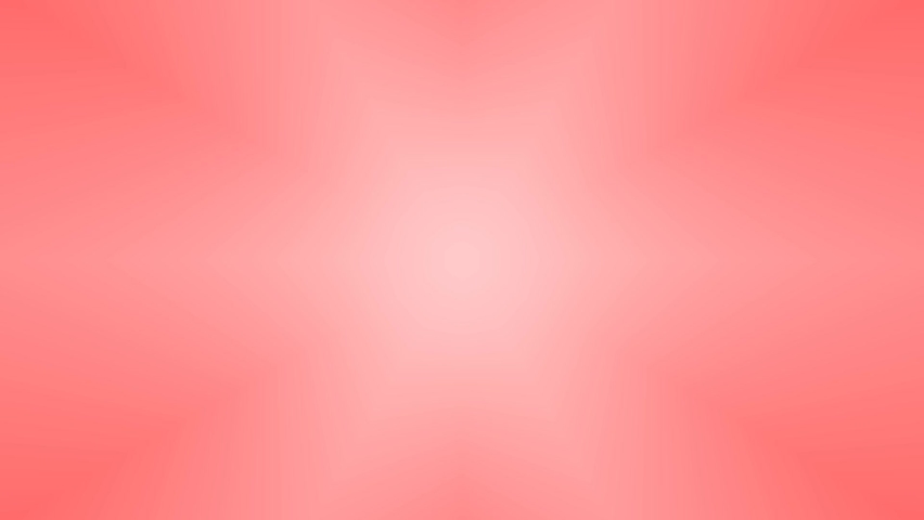 RedKaleidoscope pattern mandala circle lower line neon mirror redering geometry background effect abstract texture multi color spiral, circle