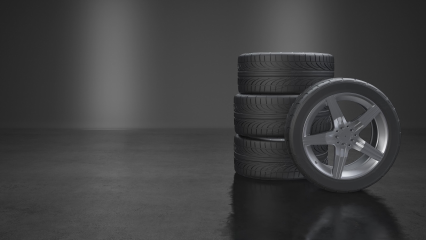 футаж колесо точное. черный футаж карусель. колеса от машины хромакей. футаж колесо. колесо футаж.