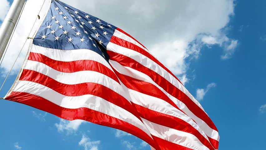 large american flag waving in stock footage video 100 royalty free 10894055 shutterstock large american flag waving in stock footage video 100 royalty free 10894055 shutterstock