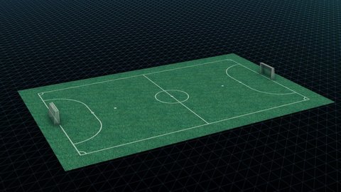 35 Football Stadium 3d Top View Stock Video Footage - 4K and HD Video Clips | Shutterstock 35 Football Stadium 3d Top View Stock Video Footage - 4K and HD Video Clips | Shutterstock