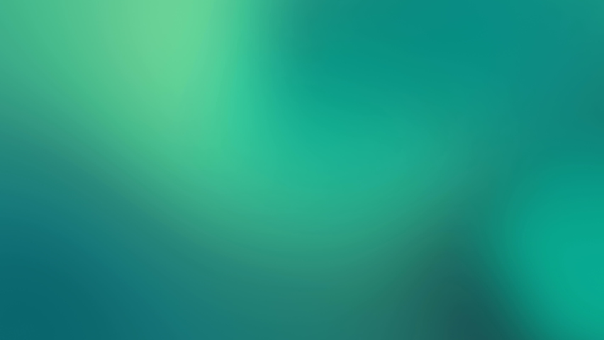 Shutterstock Video