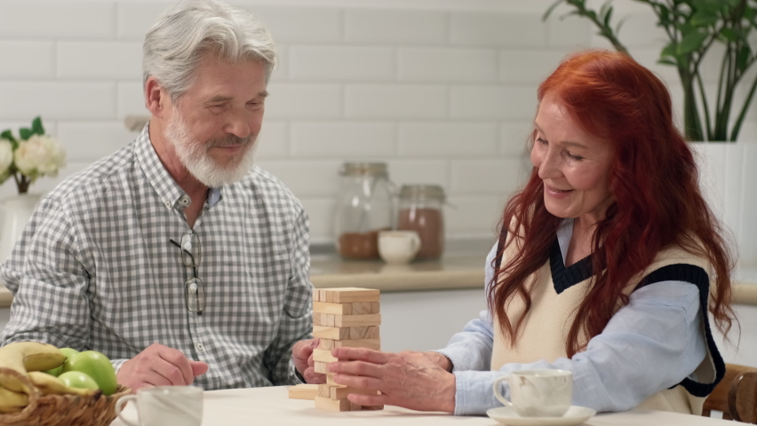 Game On, Family Meeting, Multi Ethnic Family, Different Generations,Build Brick,Create Construction,Development Building,Built Growth,Help Teaching