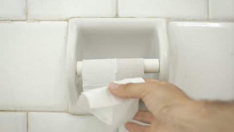 Wc Stock Video Footage 4k And Hd Video Clips Shutterstock