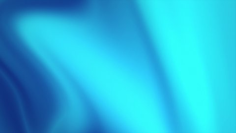 abstract glowing motion background animated video 4k wallpaper moving animation cool wallpaper. 3840x2160 high quality