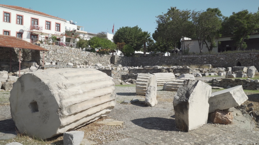 TOMB-ARCHITECTURE Footage, Videos and Clips in HD and 4K - Avopix.com