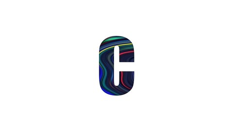 41 C Word Logo Stock Video Footage - 4K and HD Video Clips | Shutterstock 41 C Word Logo Stock Video Footage - 4K and HD Video Clips | Shutterstock
