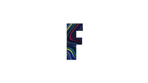 42 F Word Logo Stock Video Footage - 4K and HD Video Clips | Shutterstock 42 F Word Logo Stock Video Footage - 4K and HD Video Clips | Shutterstock