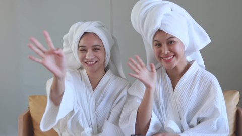 591 Men Showering Together Stock Video Footage - 4K and HD Video Clips