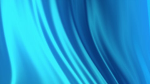 abstract gradient blue motion background, animated video, 4k wallpaper, moving animation, cool wallpaper. 3840x2160 high quality