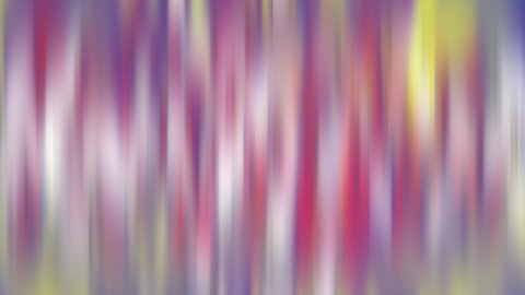 Abstract silky stripes smooth wavy background motion animation 3.mp4