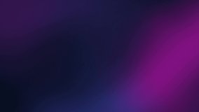 Abstract animated color gradients background - Powered by Shutterstock - Get 15% off with code: PIKWIZARD15