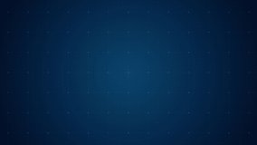Motion graphic of Head up display ( HUD UI ) technology interface screen with futuristic elements graph and chat panel abstract background - Powered by Shutterstock - Get 15% off with code: PIKWIZARD15