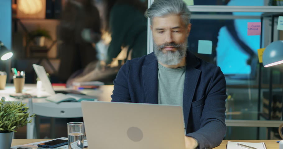 Shutterstock Video
