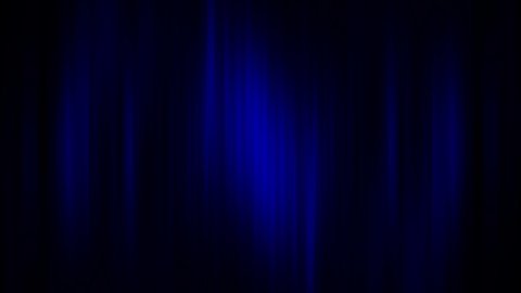 Seamless loop abstract animation dark blue vertical gradient lines. 4K vertical dark blue background VJ loop. Hi-Tech Bars, Multi Color, Loop able.Trendy presentation background changing colorful line