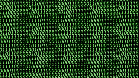643 Computer hacker wallpapers Stock Video Footage - 4K and HD Video ...