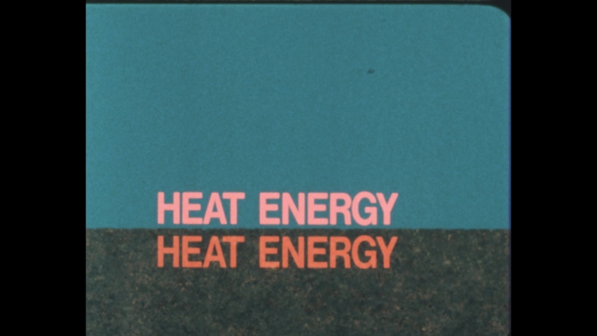 Sun earth diagram energy Stock Video Footage - 4K and HD Video Clips