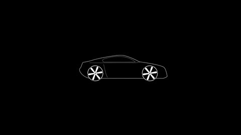 22 Cartoon Racing Car Front View Stock Video Footage - 4K and HD Video Clips | Shutterstock 22 Cartoon Racing Car Front View Stock Video Footage - 4K and HD Video Clips | Shutterstock