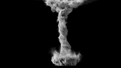 Tornado texture Stock Video Footage - 4K and HD Video Clips | Shutterstock