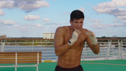 Naked cruise Stock Video Footage - 4K and HD Video Clips Shutterstock