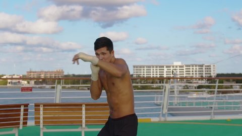 Naked cruise Stock Video Footage - 4K and HD Video Clips Shutterstock