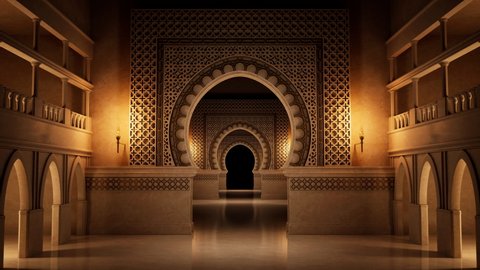 14 Royal Palace Rabat Stock Video Footage - 4K and HD Video Clips |  Shutterstock