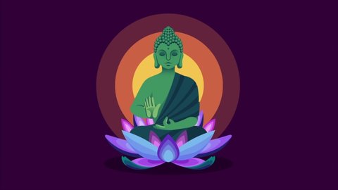 7 Vesak Day Vintage Stock Video Footage - 4K and HD Video Clips | Shutterstock 7 Vesak Day Vintage Stock Video Footage - 4K and HD Video Clips | Shutterstock