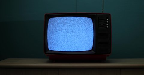 4,552 Antique tv Stock Video Footage - 4K and HD Video Clips | Shutterstock