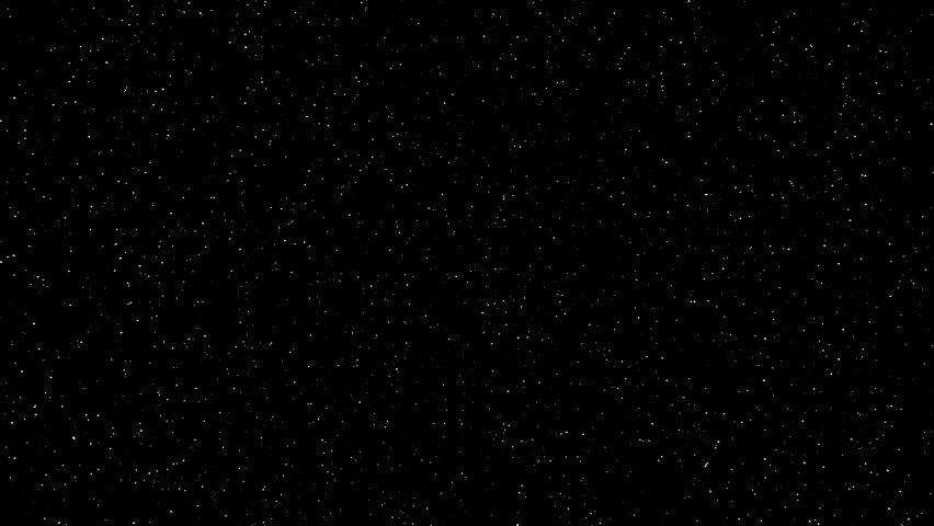 Star Travel 3d Animation Lightspeed warp | Shutterstock HD Video #1090259767