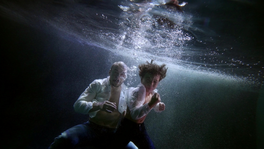 Titanic main image 0