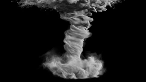 Tornado texture Stock Video Footage - 4K and HD Video Clips | Shutterstock