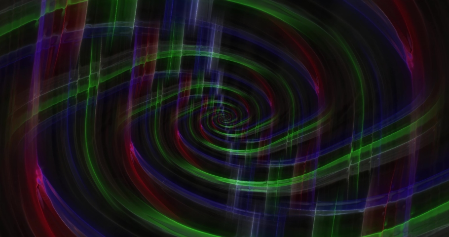 Abstract tunnel background animation.Abstract twirling background movie.Motion Graphic.Abstract holographic background | Shutterstock HD Video #1090294797