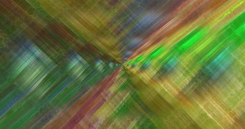 Abstract tunnel background animation.Abstract twirling background movie.Motion Graphic.Abstract holographic background