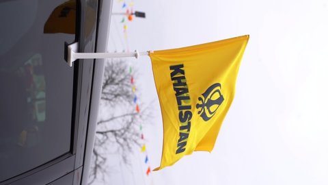 5 Khalistan Flag Stock Video Footage - 4K and HD Video Clips | Shutterstock 5 Khalistan Flag Stock Video Footage - 4K and HD Video Clips | Shutterstock