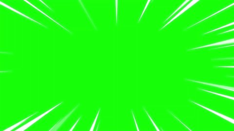 Anime zoom: วิดีโอสต็อก - คลิปวิดีโอ 4K และ HD | Shutterstock