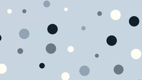 Seamless loop animation of glowing vertical lines. Deep pink and vivid purple abstract backgrounds - Powered by Shutterstock - Get 15% off with code: PIKWIZARD15