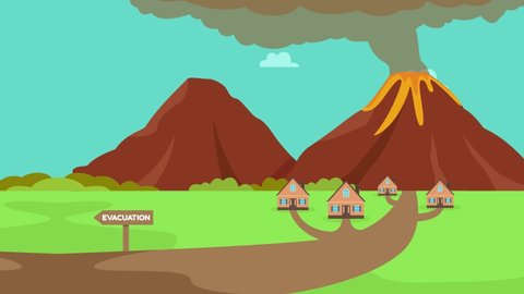 65 Volcano Erupts Cartoon Stock Video Footage - 4K and HD Video Clips | Shutterstock 65 Volcano Erupts Cartoon Stock Video Footage - 4K and HD Video Clips | Shutterstock