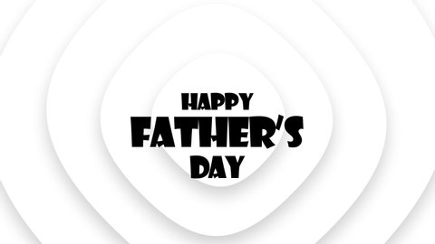 Father's Day Short Template Work-3