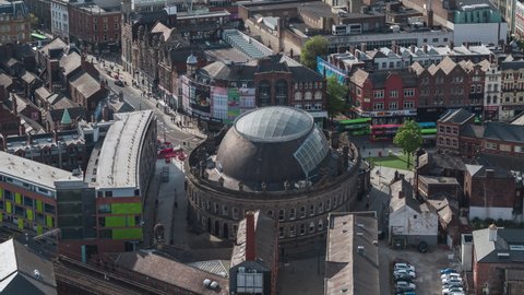 лидс англия улицы. шеффилд улицы. лидс сток. художественная галерея лидса. лидс.