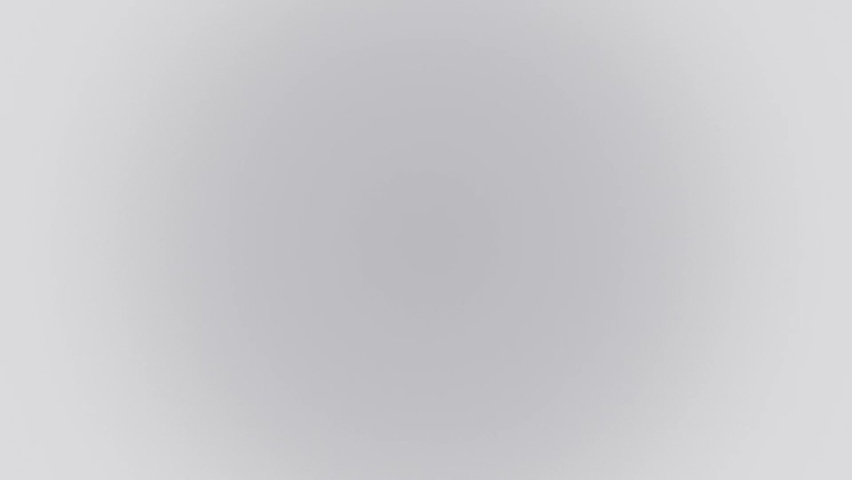 super videos that everyone in the world is looking for. Wonders that amaze everyone.