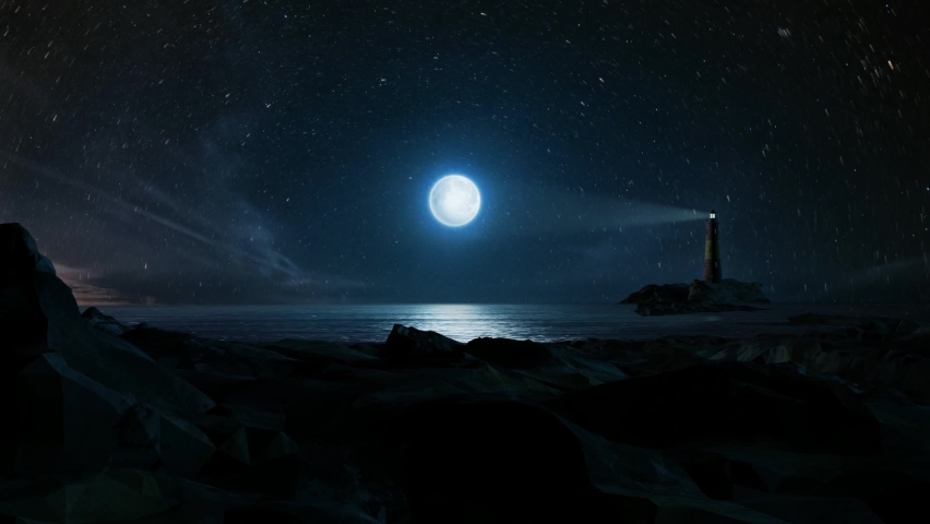104,608 Lighthouse Stock Video Footage - 4K and HD Video Clips ...