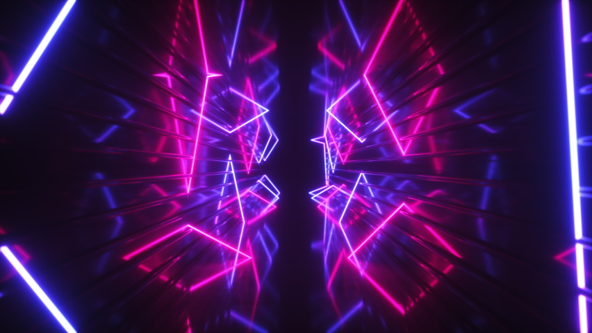 Shutterstock Video