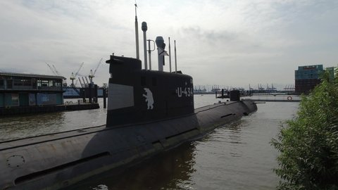 11,809 Submarine Stock Video Footage - 4K and HD Video Clips | Shutterstock