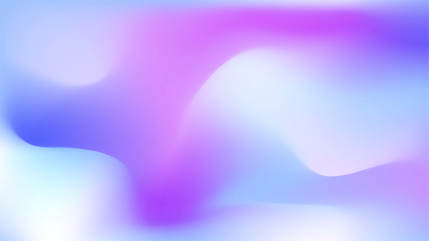 Abstract Gradient Seamless Looped Animation Background. flowing Fluid waves. glow gradient. Screensaver. bright colors animated stock footage. live Wallpaper, Liquid beautiful Pattern Royalty-Free Stock Footage #1090808181