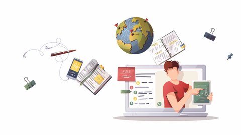 44 E Learning Poster Stock Video Footage - 4K and HD Video Clips | Shutterstock 44 E Learning Poster Stock Video Footage - 4K and HD Video Clips | Shutterstock