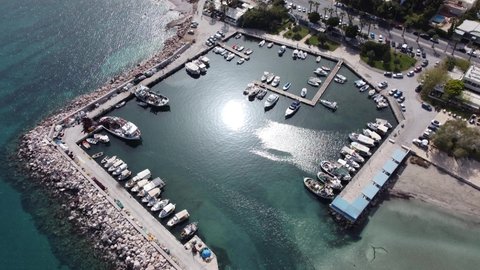 Cartera de videos de stock de Buzzpod | Shutterstock