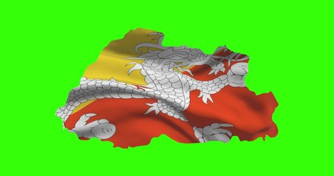 45 Bhutan Outline Stock Video Footage - 4K and HD Video Clips | Shutterstock 45 Bhutan Outline Stock Video Footage - 4K and HD Video Clips | Shutterstock