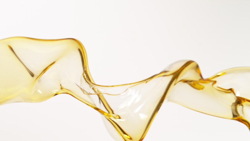 масло варя. масло футаж. масло варя. бутылка подсолнечного масла. маргарин молочный.