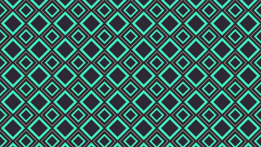 Seamless loop