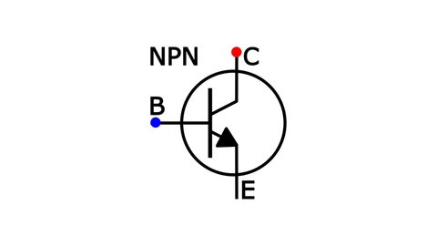 9 Pnp Transistor Stock Video Footage - 4K and HD Video Clips | Shutterstock 9 Pnp Transistor Stock Video Footage - 4K and HD Video Clips | Shutterstock