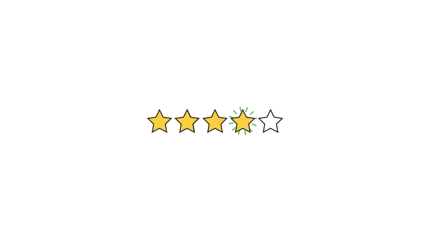58 4 Out Of 5 Star Rating Stock Video Footage 4k And Hd Video Clips 58 4 Out Of 5 Star Rating Stock Video Footage 4k And Hd Video Clips